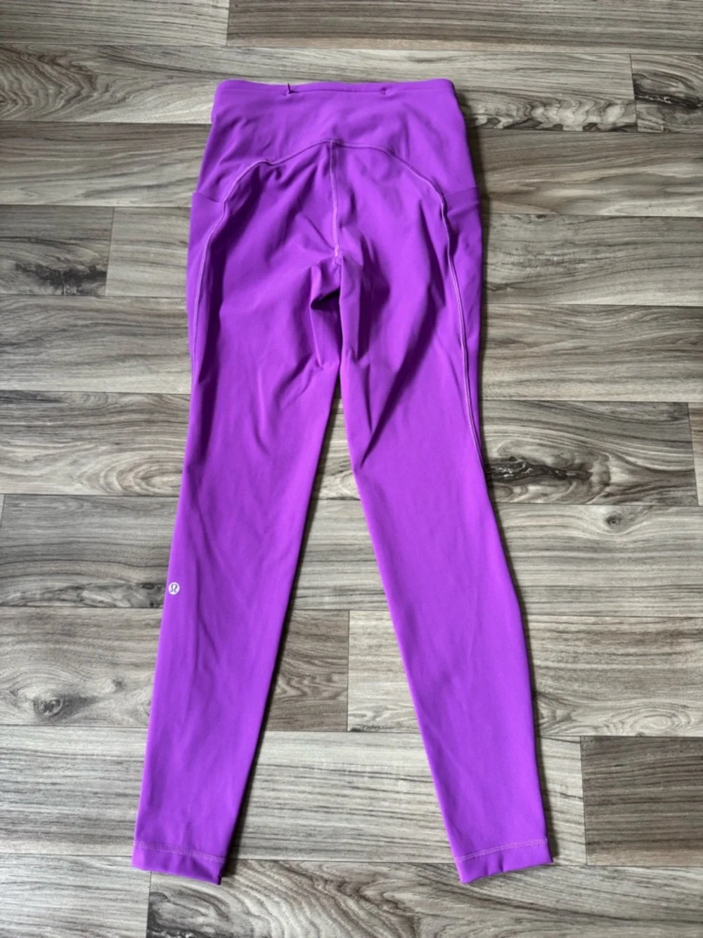 lululemon athletica lululemon swift